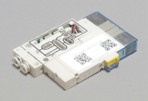SY3200-5UF1