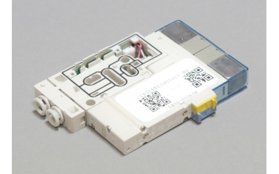 SY3200-5UF1