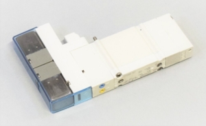 SY3300-5U1