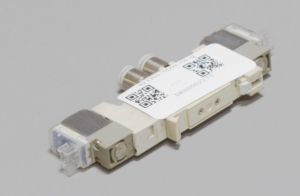 SY3360-5LOU-C6-Q