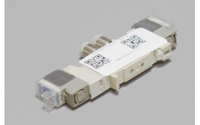 SY3360-5LOU-C6-Q