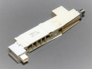 SY50M-M1-B1
