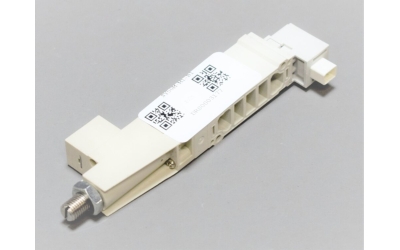 SY50M-M1-B1