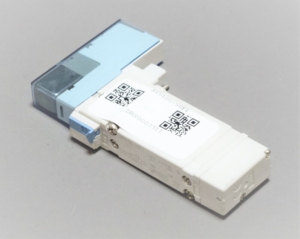 SY5100-5UF1