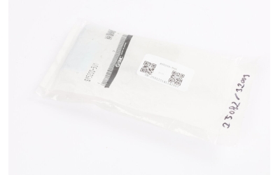 SY5200-5U1