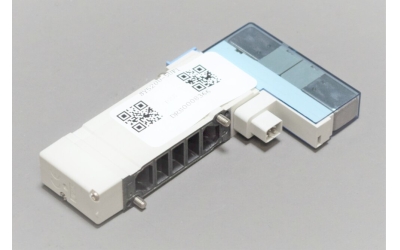 SY5200-5UF1