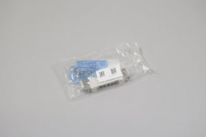 SY5240-5LOU-Q
