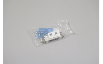 SY5240-5LOU-Q
