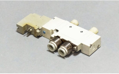 SY7120-5YO-C8F-Q