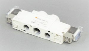 SY7220-5MNZ-02-Q