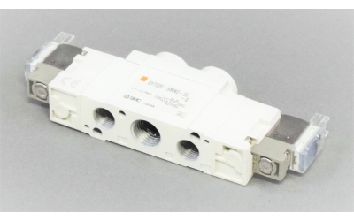 SY7220-5MNZ-02-Q