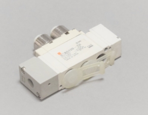 SYA5120-C6