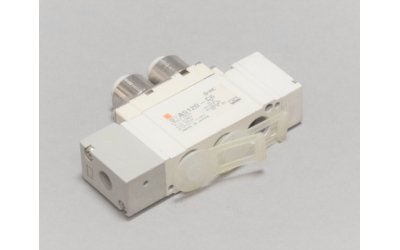 SYA5120-C6