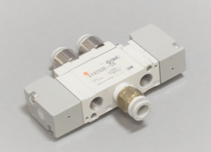 SYA7220-C8