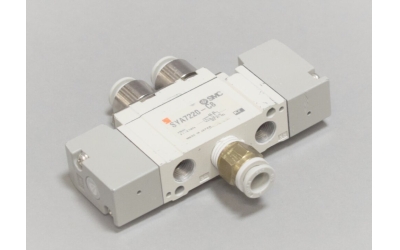 SYA7220-C8