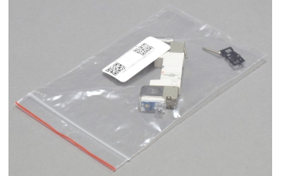 SYJ3233-5LOZ-Q
