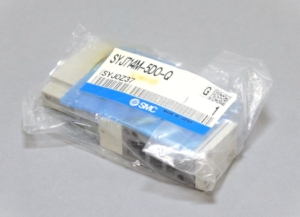 SYJ714M-5DO-Q