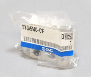 SYJA5140-01F