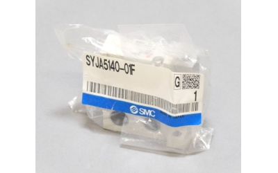 SYJA5140-01F