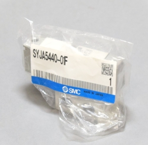 SYJA5440-01F