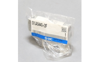 SYJA5440-01F