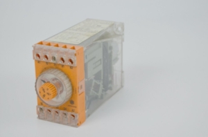 SZA 521