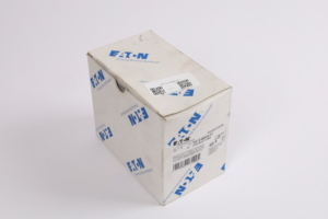 T0-3-8244_I1