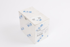 T0-3-8244I1