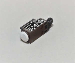 T1R236-11Z-M20