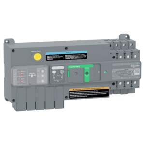 TA10D3S0404TPE