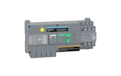 TA10D3S0504TPE