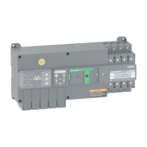 TA10D4S0324TPE