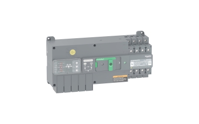 TA10D4S1004TPE