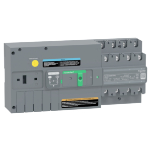 TA16D3S0804TPE
