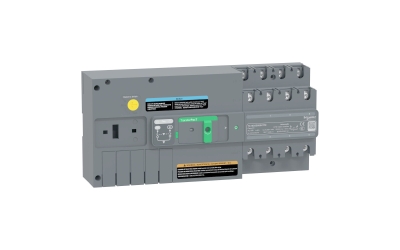TA16D3S0804TPE