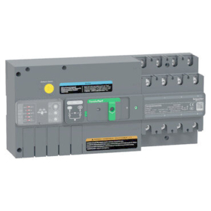 TA16D3S1004TPE