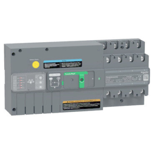 TA16D3S1254TPE