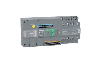 TA16D3S1254TPE