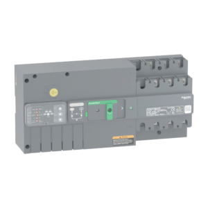 TA16D3S1604TPE