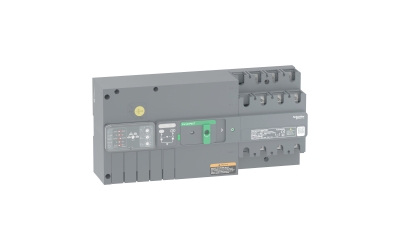 TA16D3S1604TPE