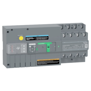 TA16D4S1254TPE