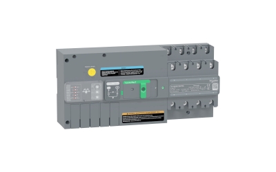 TA16D4S1254TPE