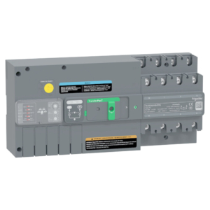 TA16D4S1604TPE