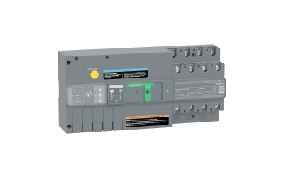 TA16D4S1604TPE