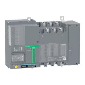 TA63D3S5004TPE