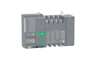 TA63D4S5004TPE