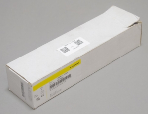 TBEN-L4-16DOP