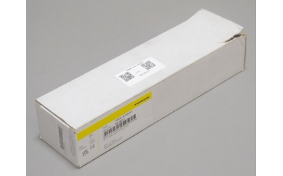 TBEN-L4-16DOP