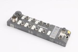 TBEN-L5-16DIP