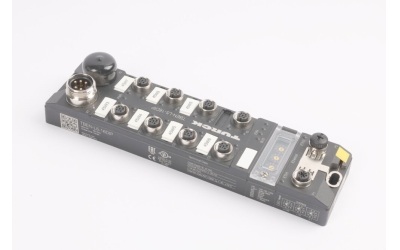 TBEN-L5-16DIP